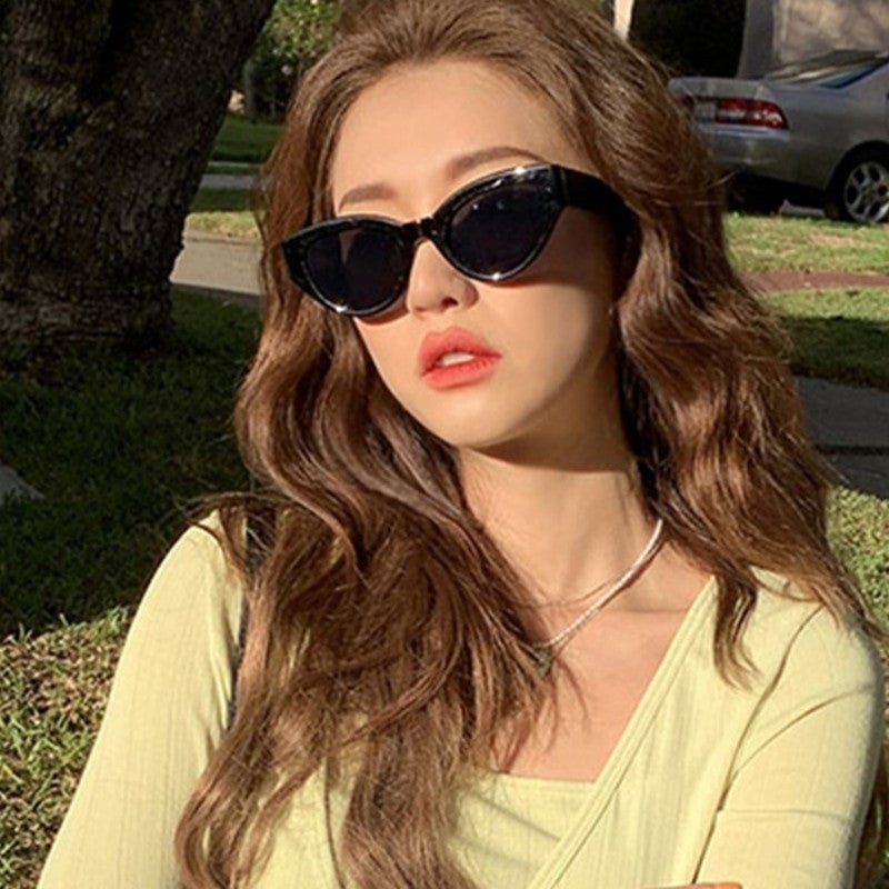 Sunglasses UV Protection Fashion M5342 - Image 2