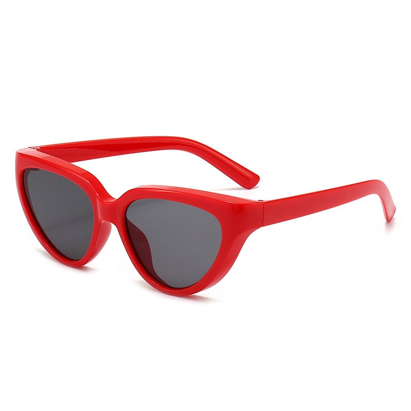 Sunglasses UV Protection Fashion M5342 - Image 1