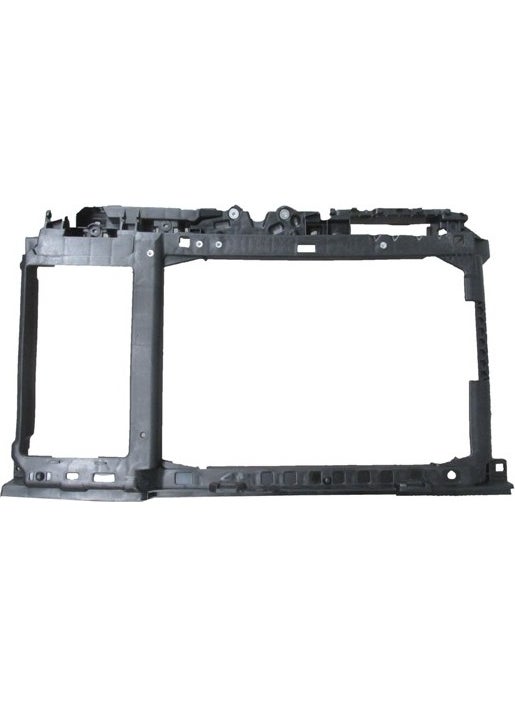Fam Citroen C4X 22/23 Front Panel Plastic 1,2/1,2t Gasoline (Tw)  - Image 2