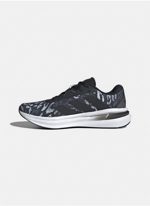 galaxy 7 running men's shoes