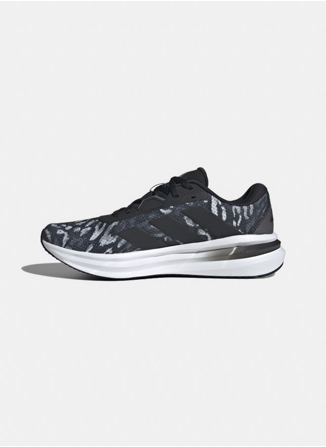 Adidas - galaxy 7 running men's shoes - Image 1