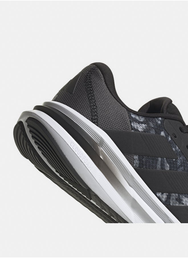 Adidas - galaxy 7 running men's shoes - Image 1