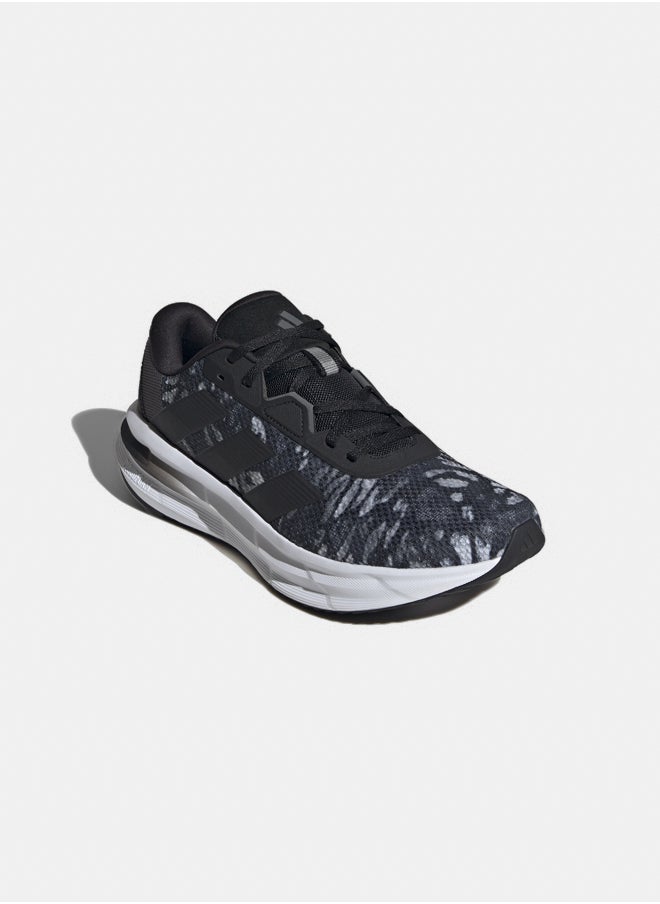 Adidas - galaxy 7 running men's shoes - Image 1