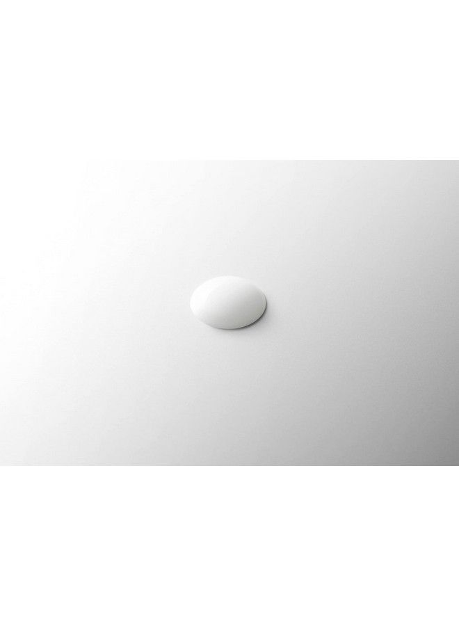 Fancl [Official Product] Enrich+ Emulsion ? 100% Preservative Free Clean Skincare For Sensitive Skin  - Image 4