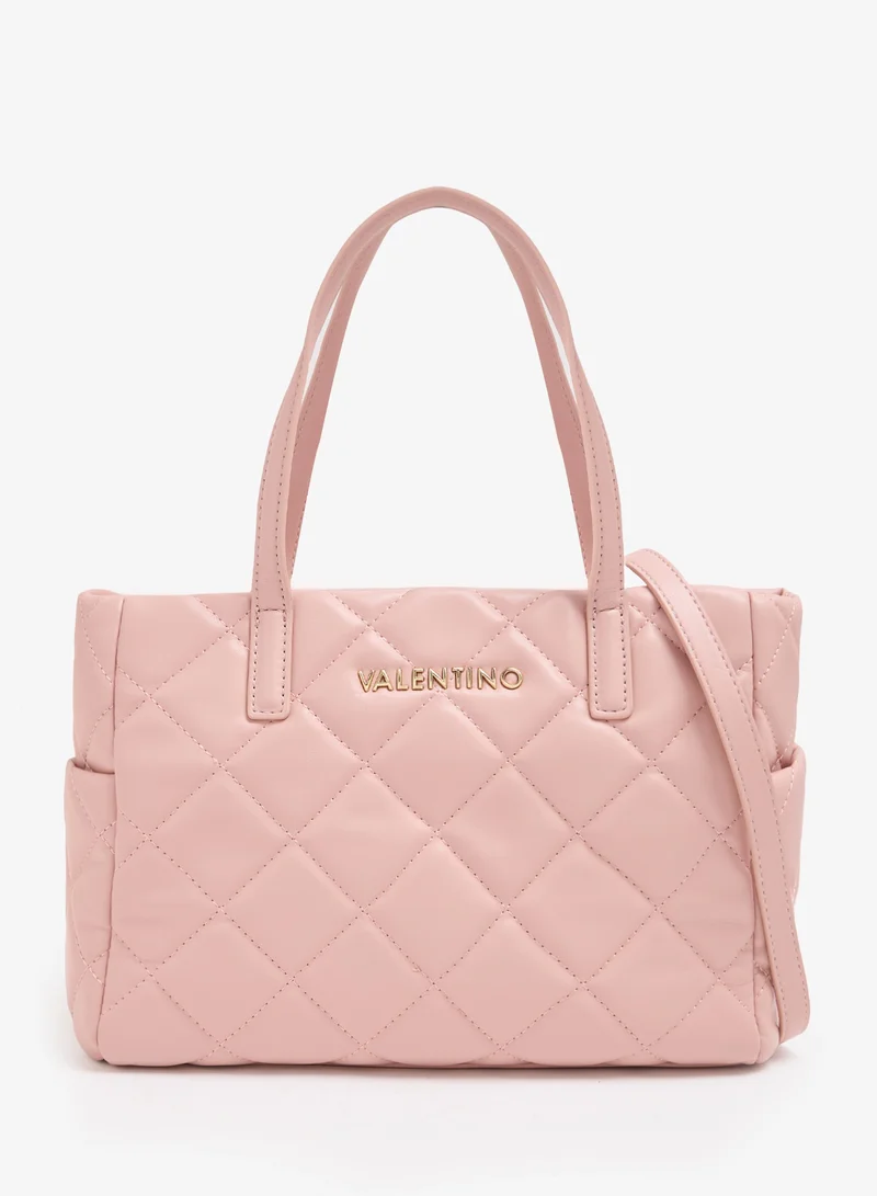 OCARINA - Shoulder Bag