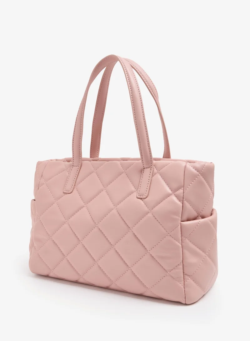 VALENTINO BY MARIO VALENTINO  OCARINA - Shoulder Bag for Women | Best Price UAE