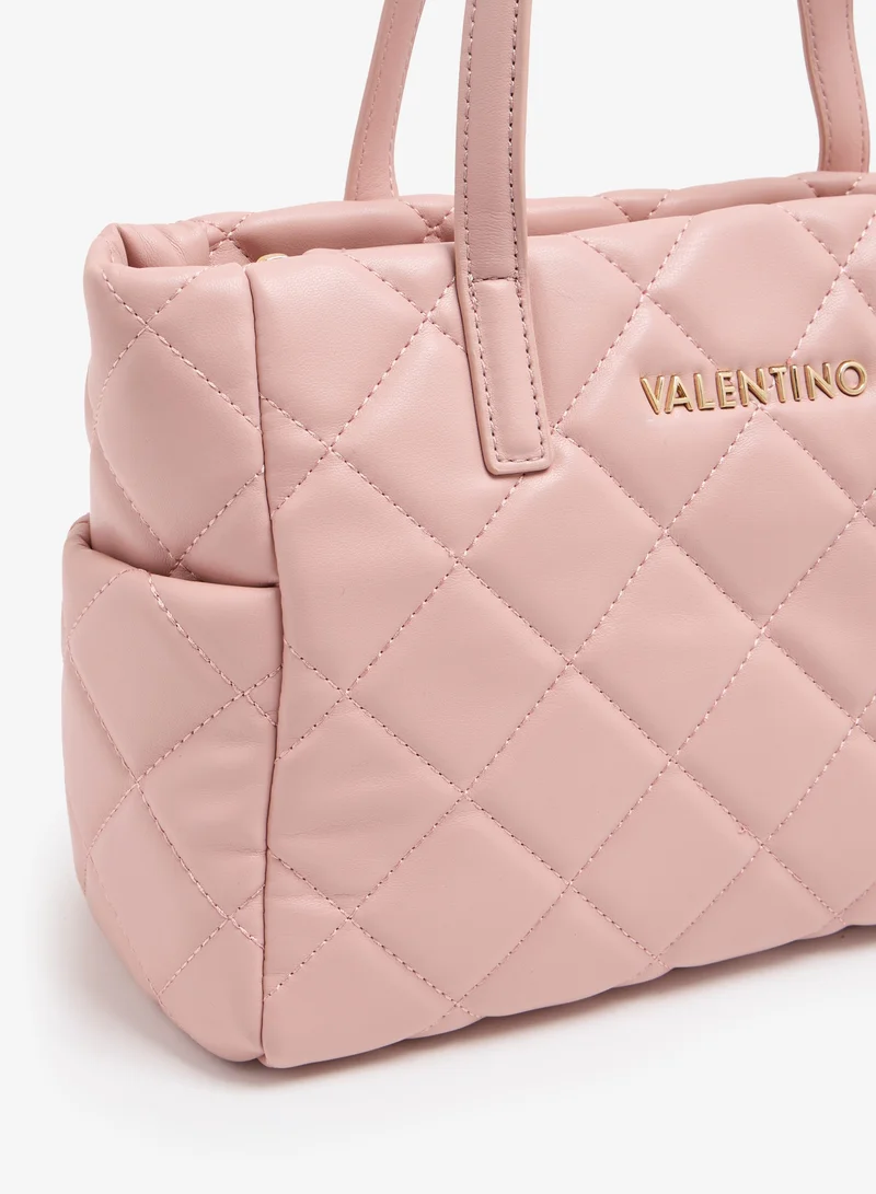 VALENTINO BY MARIO VALENTINO  OCARINA - Shoulder Bag for Women | Best Price UAE