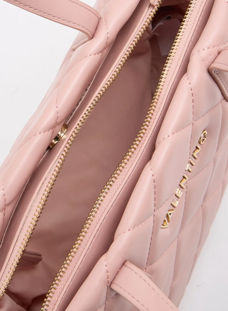 VALENTINO BY MARIO VALENTINO  OCARINA - Shoulder Bag for Women | Best Price UAE