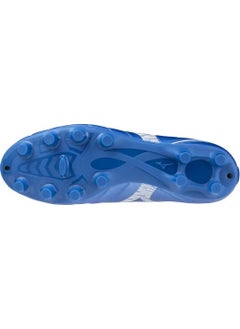 Mizuno Monarcida Neo 3 Select Men's Football Boots Blue  - Image 2