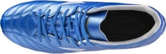 Mizuno Monarcida Neo 3 Select Men's Football Boots Blue  - Image 3