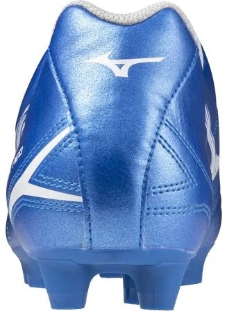 Mizuno - Monarcida Neo 3 Select Men's Football Boots Blue - Image 1