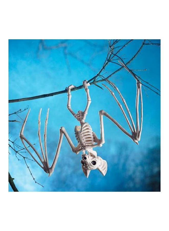 Y&D Skeleton Hanging Bat  - Image 5