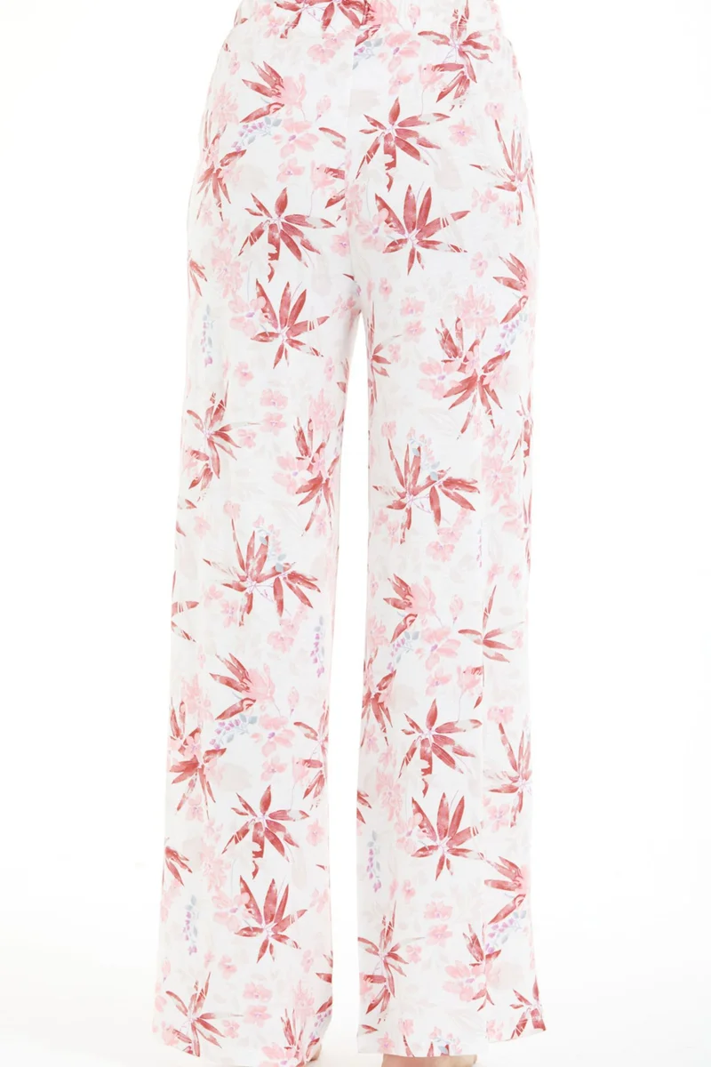 ليلاك LILAC Pajama Bottoms