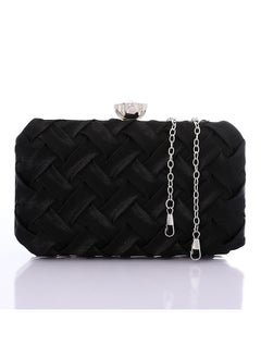 Closure Clutch