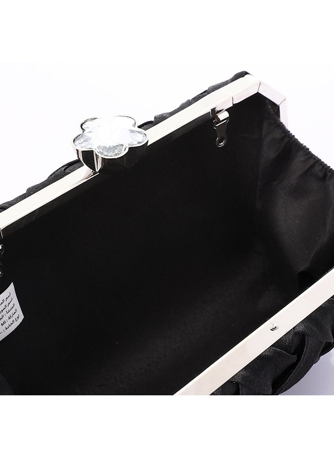 Mr.joe - Closure Clutch - Image 1
