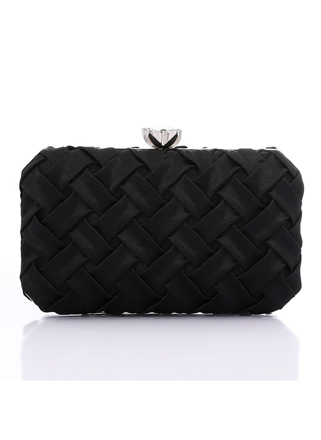 Mr.joe - Closure Clutch - Image 1
