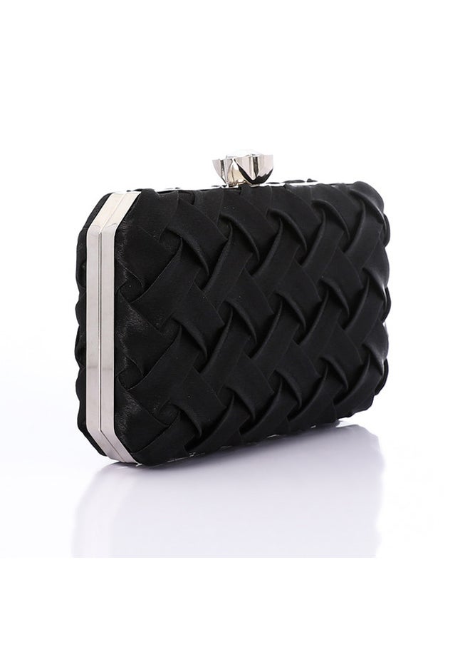 Mr.joe - Closure Clutch - Image 1