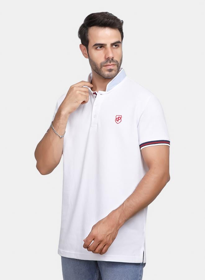 Coup Coup - Men's Trendy Polo-Shirt  - Image 1