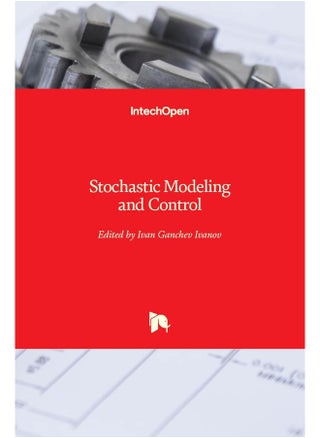 Stochastic Modeling and Control - pzsku/Z5FE3F7B23586950BDEBCZ/45/_/1731331196/febeda2e-47d2-402b-8e36-c87c89ae24ec