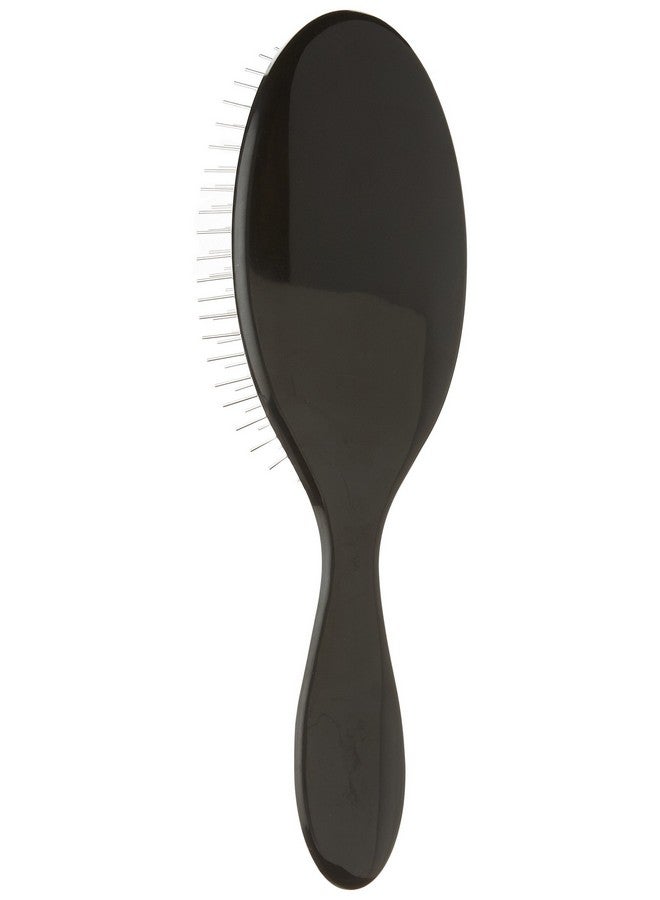 سكالب ماستر فرشاة وسادة سلكية - Image 2