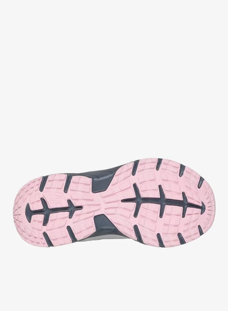 SKECHERS Women HILLCREST 2.0 Lace-Up Sports Shoes