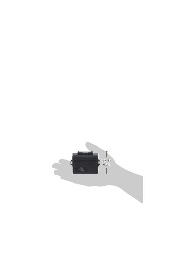 2 Door Glass Lift Unit - Image 4