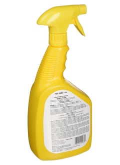 Harris HARRIS Spider finish Spray - 32oz  - Image 2