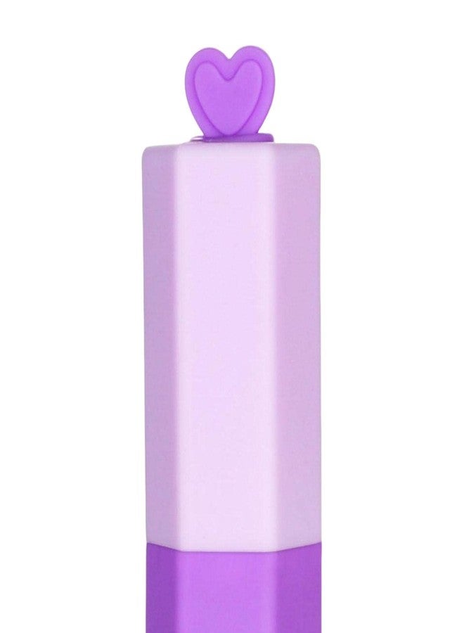 Lawless Women's Forget the Filler Definer-Liner, True Love, Red, 0.04 Ounce - Image 1