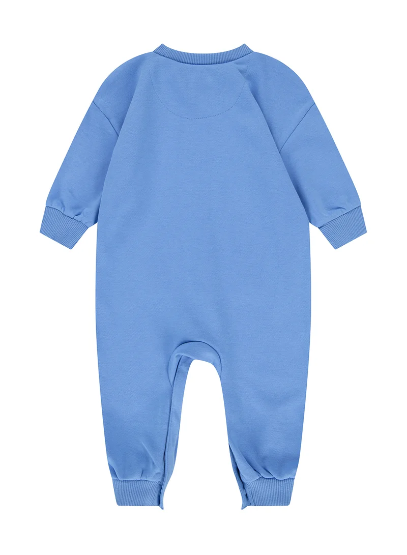 Nike NKN GAME DAY ESSENT COVERALL