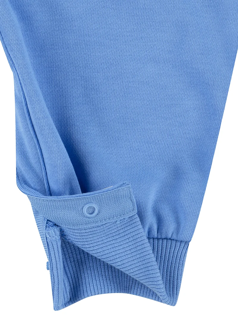 Nike NKN GAME DAY ESSENT COVERALL