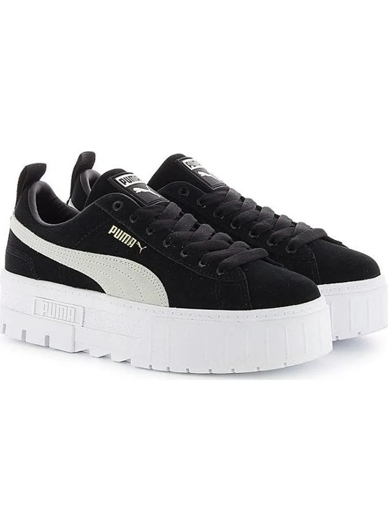 بوما Mayze Women's Sports Shoes 38078401