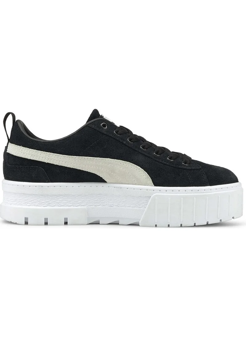 بوما Mayze Women's Sports Shoes 38078401