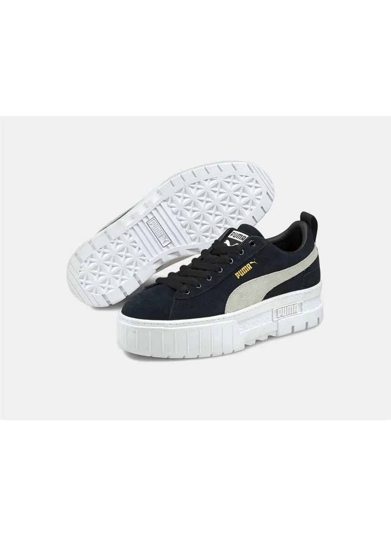 بوما Mayze Women's Sports Shoes 38078401