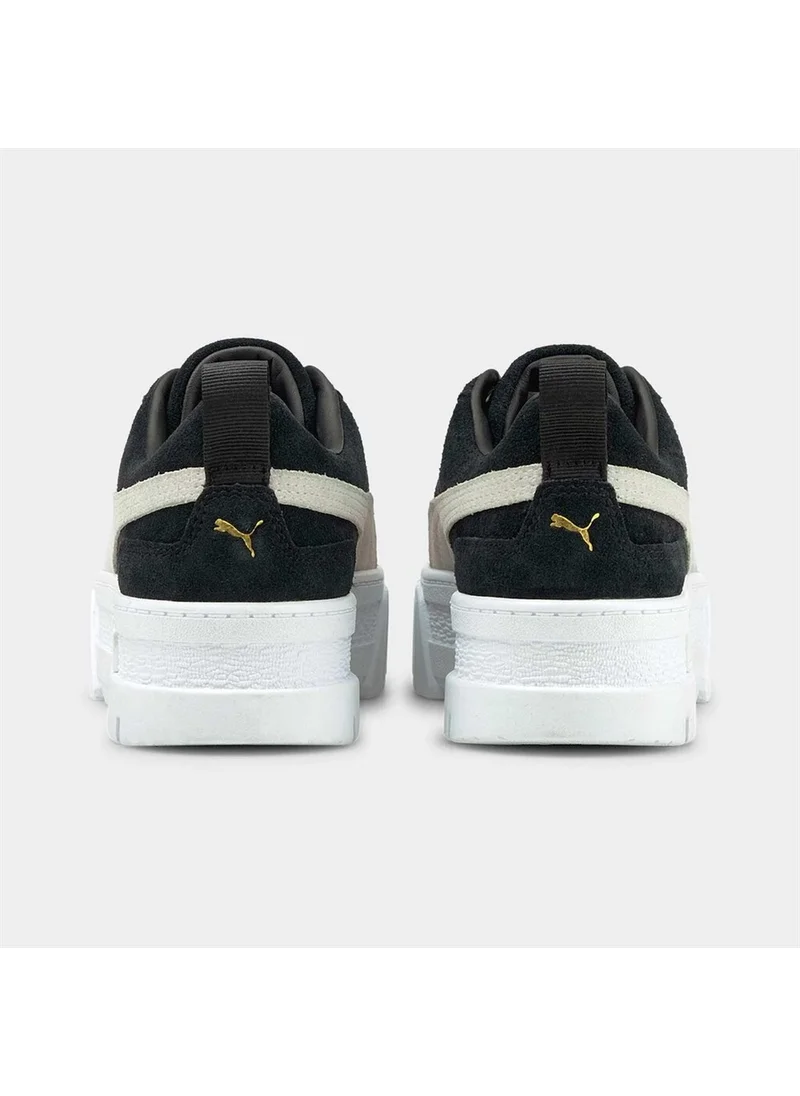 بوما Mayze Women's Sports Shoes 38078401