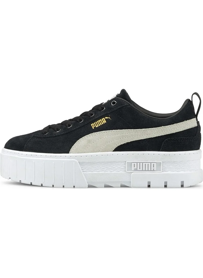 بوما Mayze Women's Sports Shoes 38078401