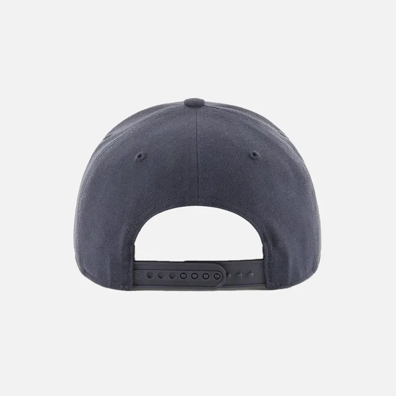 47 MLB New York Yankees Cold Zone 47 MVP  Cap - Men