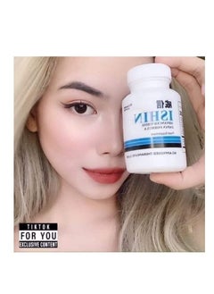 Herbal ISHIN GLUTATHIONE  - Image 3