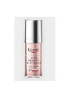 EUCERIN PIGMENT PERFECTOR DUAL SERUM 30ML - pzsku/Z5FE52FBCC5A981710B9CZ/45/_/1740234276/3a1eaea5-9a95-4660-805c-6990b95ba4cc