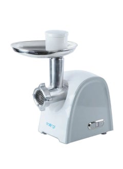Energi Energi EG-6135 Meat Mincer  - Image 1