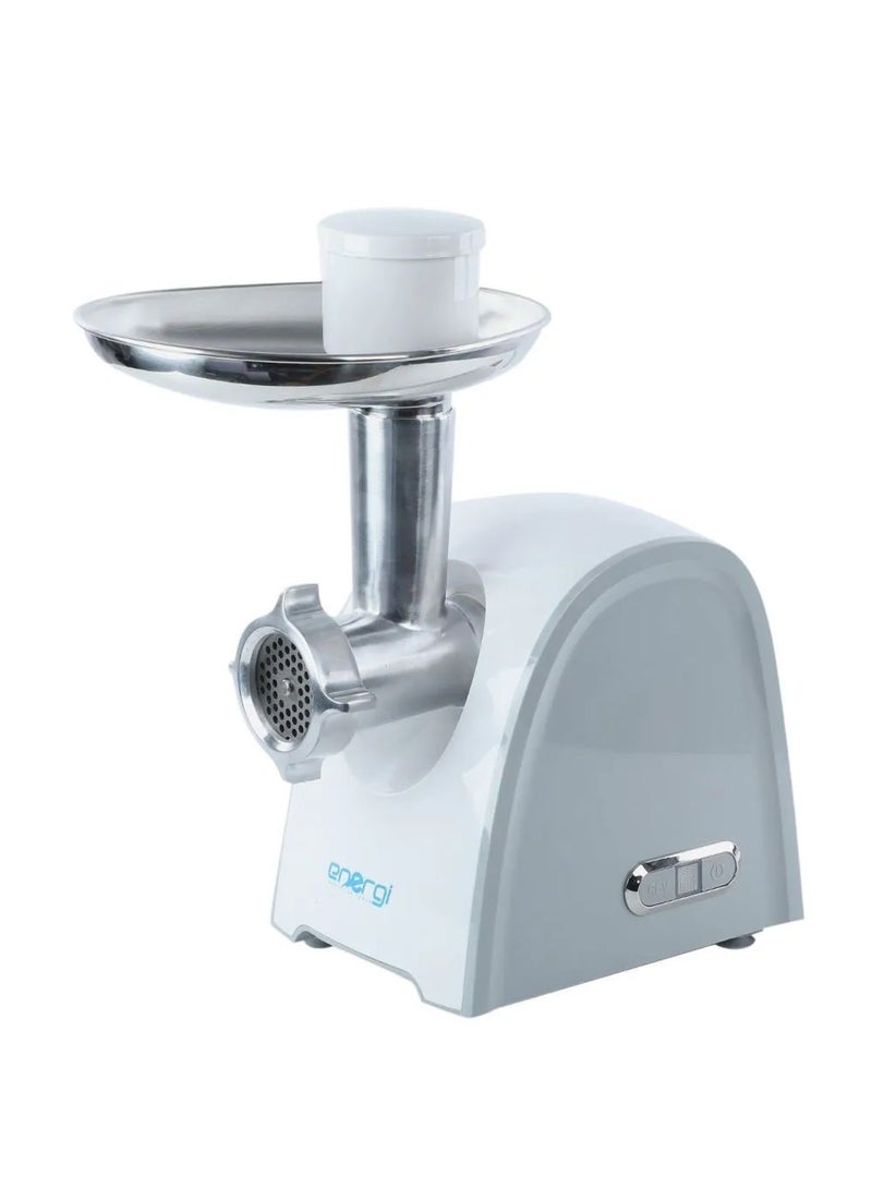 Energi Energi EG-6135 Meat Mincer - Image 1