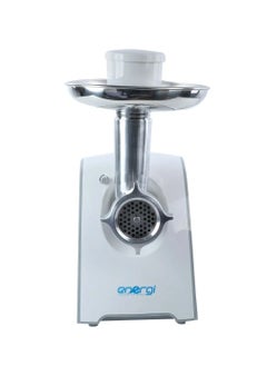 Energi Energi EG-6135 Meat Mincer  - Image 2