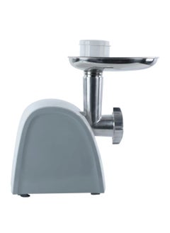 Energi Energi EG-6135 Meat Mincer  - Image 3