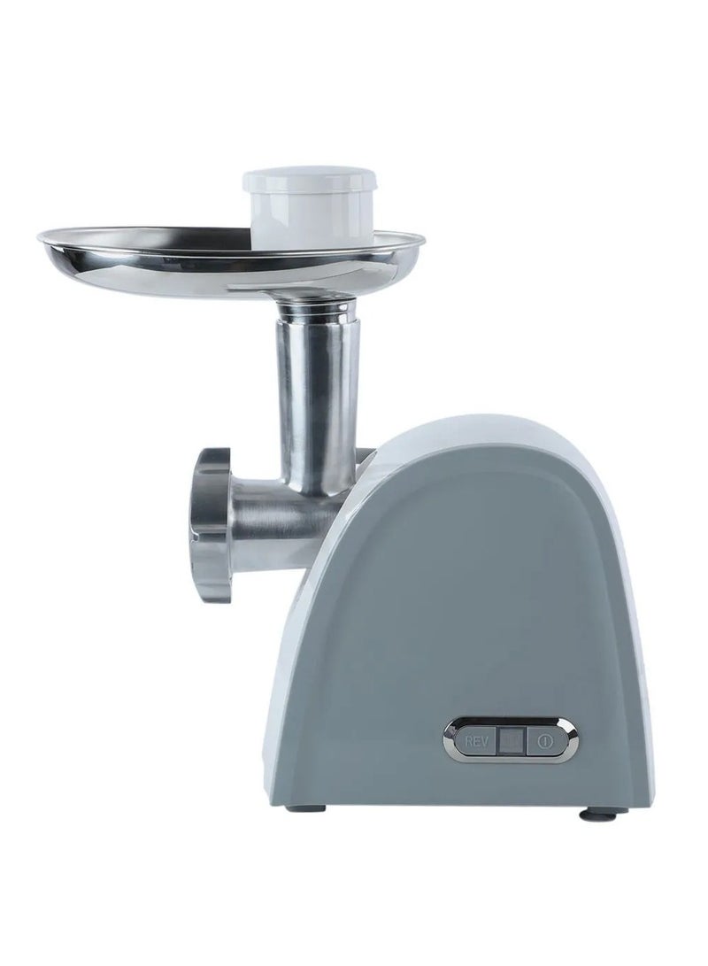 Energi Energi EG-6135 Meat Mincer - Image 4