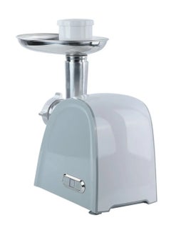 Energi Energi EG-6135 Meat Mincer  - Image 5