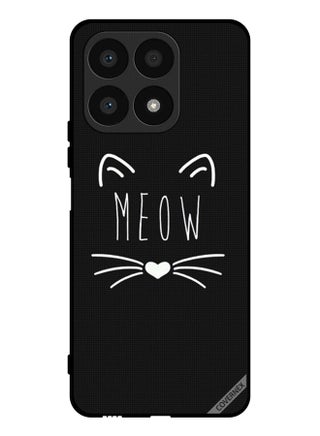 Protective Case Cover For Honor X8a Meow - pzsku/Z5FE550080E42A913CF3EZ/45/_/1686922809/ceeeebc3-84f3-4ab1-b9c5-7fc93804152e