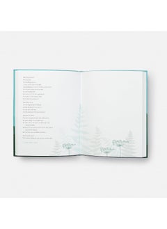 This Wild and Precious Life: A Journal  - Image 1