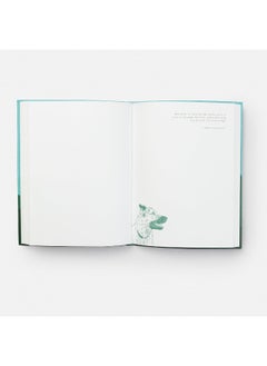This Wild and Precious Life: A Journal  - Image 4