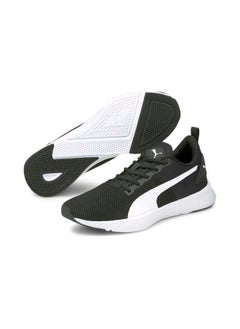 Flyer Runner Shoes - pzsku/Z5FE581BA77CEEA665384Z/45/_/1728475879/698c0b80-f142-447f-b5d7-c855e75ee8ab