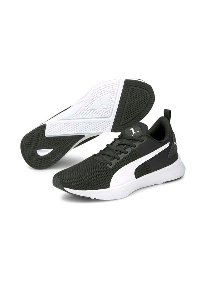 PUMA Flyer Runner Shoes  - Image 1