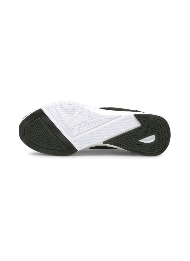 PUMA - Flyer Runner Shoes - Image 1